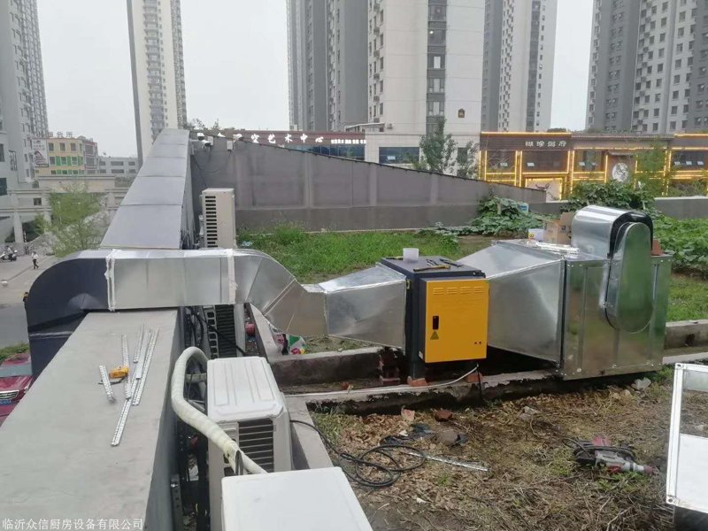 钢结构施工验收规范GB50205-2020:这3个验收痛点90%的工程人都遇到过